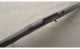 Beretta ~ 1201FP ~ 12 Gauge - Image 6 of 11