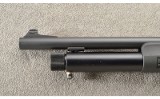 Beretta ~ 1201FP ~ 12 Gauge - Image 8 of 11