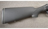 Beretta ~ 1201FP ~ 12 Gauge - Image 2 of 11