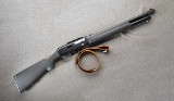 Beretta ~ 1201FP ~ 12 Gauge - Image 1 of 11