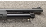 Beretta ~ 1201FP ~ 12 Gauge - Image 4 of 11