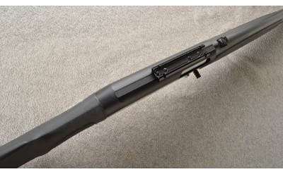 Beretta ~ 1201FP ~ 12 Gauge - Image 6 of 11