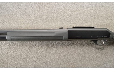 Beretta ~ 1201FP ~ 12 Gauge - Image 9 of 11