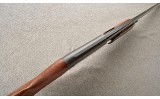 Ithaca ~ Model 37-Featherlight ~ 20 Gauge ~ 1975 Production - 7 of 14