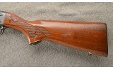 Ithaca ~ Model 37-Featherlight ~ 20 Gauge ~ 1975 Production - 13 of 14