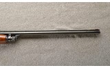 Ithaca ~ Model 37-Featherlight ~ 20 Gauge ~ 1975 Production - 5 of 14
