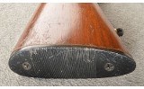 Ithaca ~ Model 37-Featherlight ~ 20 Gauge ~ 1975 Production - 14 of 14