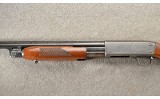 Ithaca ~ Model 37-Featherlight ~ 20 Gauge ~ 1975 Production - 11 of 14