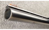 Ithaca ~ Model 37-Featherlight ~ 20 Gauge ~ 1975 Production - 9 of 14