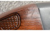 Ithaca ~ Model 37-Featherlight ~ 20 Gauge ~ 1975 Production - 3 of 14