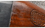 Ithaca ~ Model 37-Featherlight ~ 20 Gauge ~ 1975 Production - 12 of 14