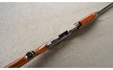 Ithaca ~ Model 37-Featherlight ~ 20 Gauge ~ 1975 Production - 6 of 14