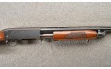 Ithaca ~ Model 37-Featherlight ~ 20 Gauge ~ 1975 Production - 4 of 14