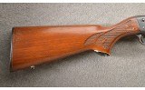 Ithaca ~ Model 37-Featherlight ~ 20 Gauge ~ 1975 Production - 2 of 14