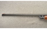 Ithaca ~ Model 37-Featherlight ~ 20 Gauge ~ 1975 Production - 10 of 14
