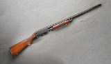 Ithaca ~ Model 37-Featherlight ~ 20 Gauge ~ 1975 Production - 1 of 14