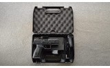 Beretta ~ APX ~ 9mm Luger ~ 4" Barrel - 3 of 3