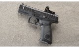 Beretta ~ APX ~ 9mm Luger ~ 4" Barrel - 2 of 3