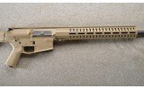 CMMG ~ Mk3 ~ DTR2 ~ 6.5 Creedmoor - 3 of 11