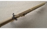 CMMG ~ Mk3 ~ DTR2 ~ 6.5 Creedmoor - 6 of 11
