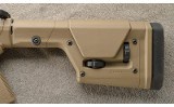CMMG ~ Mk3 ~ DTR2 ~ 6.5 Creedmoor - 10 of 11