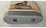 CMMG ~ Mk3 ~ DTR2 ~ 6.5 Creedmoor - 11 of 11