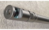 CMMG ~ Mk3 ~ DTR2 ~ 6.5 Creedmoor - 7 of 11