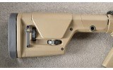 CMMG ~ Mk3 ~ DTR2 ~ 6.5 Creedmoor - 2 of 11