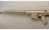 CMMG ~ Mk3 ~ DTR2 ~ 6.5 Creedmoor - 9 of 11