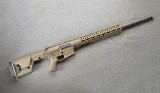 CMMG ~ Mk3 ~ DTR2 ~ 6.5 Creedmoor - 1 of 11