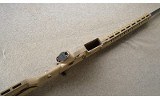 CMMG ~ Mk3 ~ DTR2 ~ 6.5 Creedmoor - 5 of 11
