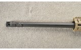 CMMG ~ Mk3 ~ DTR2 ~ 6.5 Creedmoor - 8 of 11