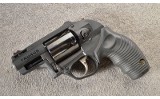 Taurus ~ 605 Poly Protector ~ .357 Magnum - 2 of 5