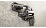 Taurus ~ 605 Poly Protector ~ .357 Magnum - 5 of 5
