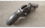 Taurus ~ 605 Poly Protector ~ .357 Magnum - 4 of 5