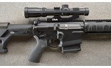 DPMS ~ LR-G2 ~ 7.62 x 51MM - 3 of 12