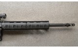 DPMS ~ LR-G2 ~ 7.62 x 51MM - 4 of 12