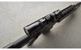 DPMS ~ LR-G2 ~ 7.62 x 51MM - 6 of 12