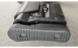 DPMS ~ LR-G2 ~ 7.62 x 51MM - 11 of 12