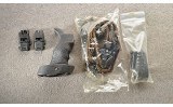 DPMS ~ LR-G2 ~ 7.62 x 51MM - 12 of 12
