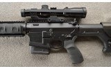 DPMS ~ LR-G2 ~ 7.62 x 51MM - 9 of 12