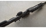 DPMS ~ LR-G2 ~ 7.62 x 51MM - 5 of 12