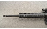 DPMS ~ LR-G2 ~ 7.62 x 51MM - 8 of 12