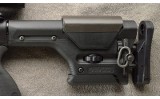 DPMS ~ LR-G2 ~ 7.62 x 51MM - 10 of 12