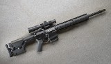 DPMS ~ LR-G2 ~ 7.62 x 51MM - 1 of 12