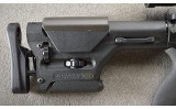 DPMS ~ LR-G2 ~ 7.62 x 51MM - 2 of 12