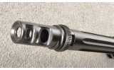 DPMS ~ LR-G2 ~ 7.62 x 51MM - 7 of 12