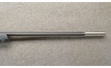 Weatherby ~ Mark V ~ Accumark ~ 270 Weatherby Magnum - Image 4 of 12