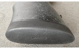 Weatherby ~ Mark V ~ Accumark ~ 270 Weatherby Magnum - Image 11 of 12