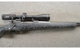 Weatherby ~ Mark V ~ Accumark ~ 270 Weatherby Magnum - Image 3 of 12